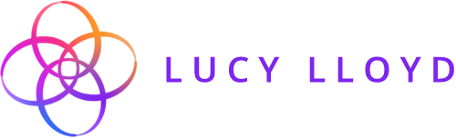 Lucy Lloyd