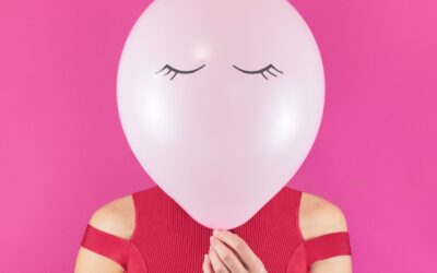 Case Study: Ali Smashes Imposter Syndrome & Manifests new lucrative business